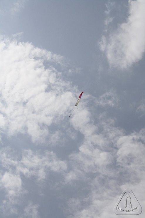 2012 Suche Mirek Topinka